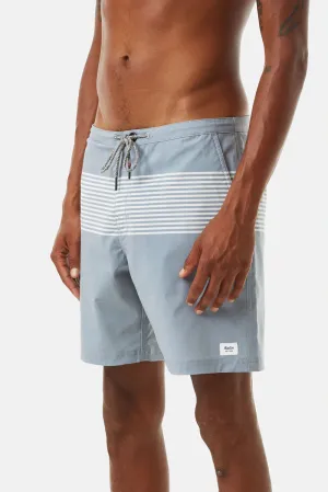 Roam Trunk