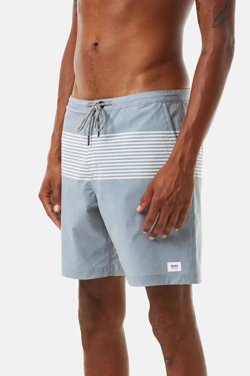 Roam Trunk