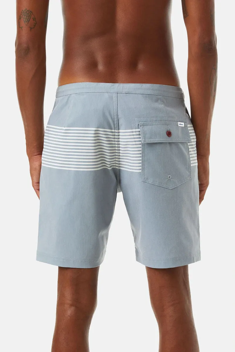 Roam Trunk