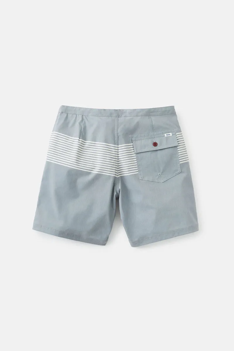 Roam Trunk