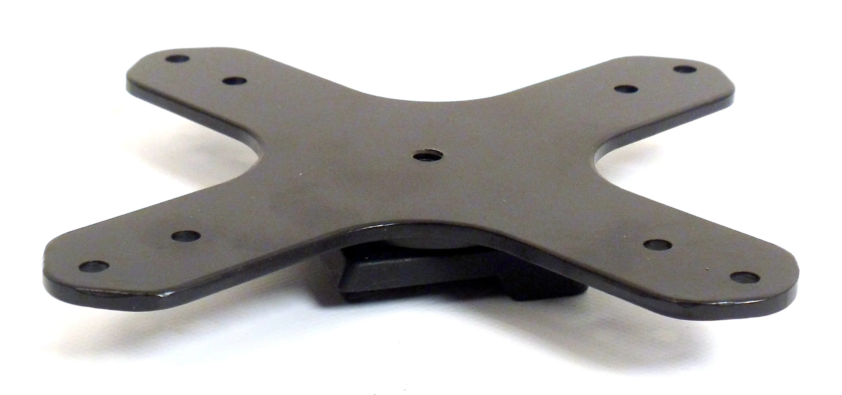 Robo Arm Trays