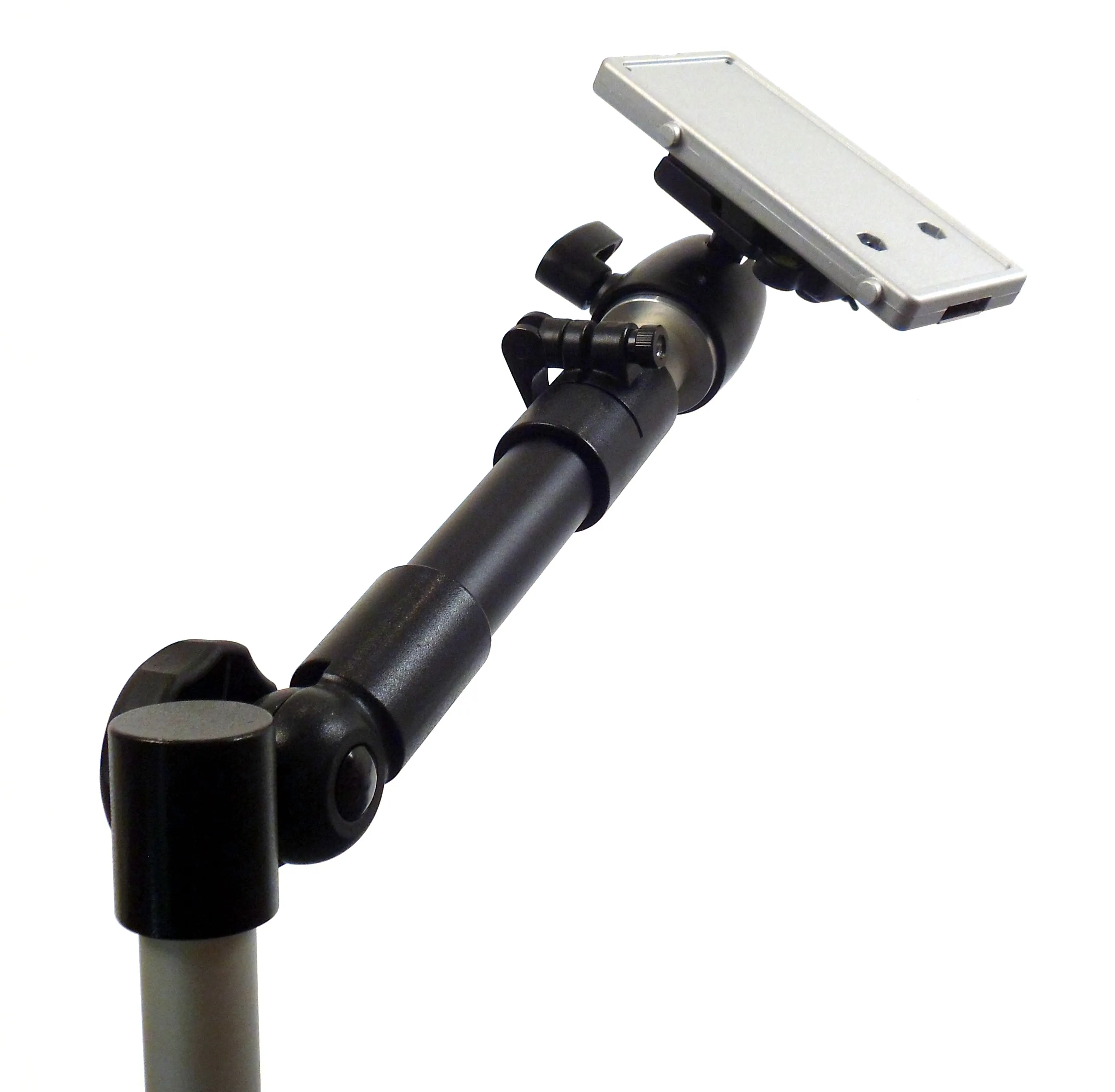 Robo Arm Trays