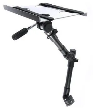 Robo Arm Trays