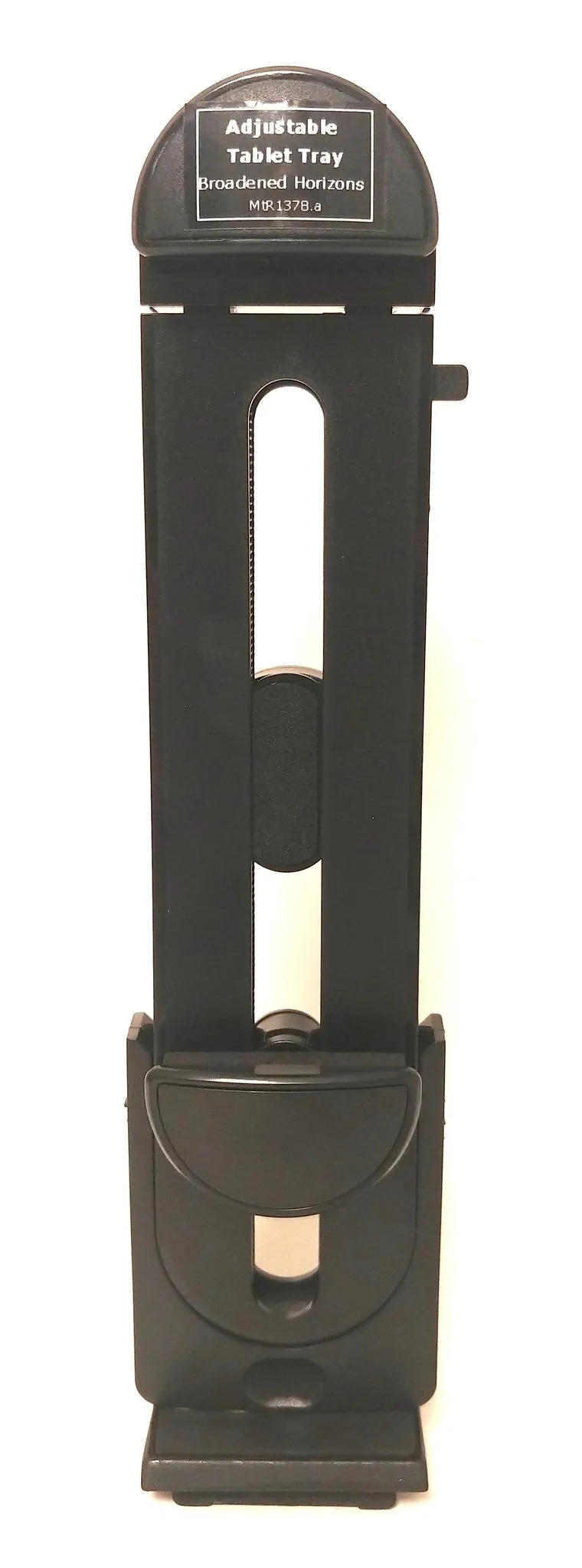 Robo Arm Trays