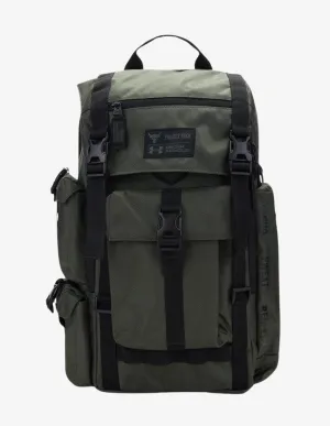 Rock USDNA Regiment Backpack