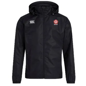 Roses Rugby Club Vaposhield Stadium Jacket by Canterbury