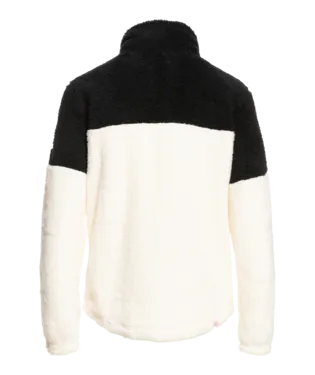 Roxy Womens Alabama 1/2 Botton Up