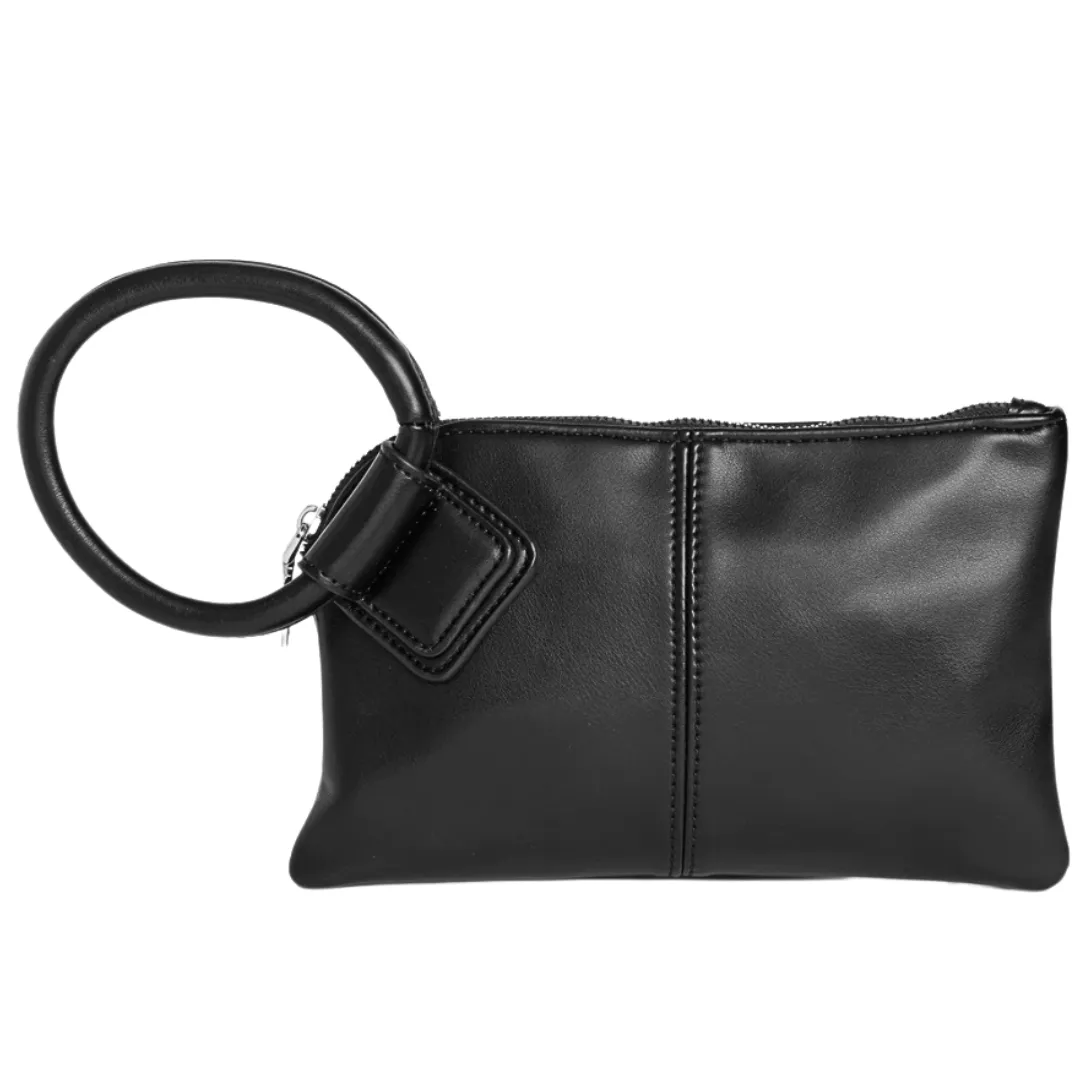 Roxy Wristlet Wallets