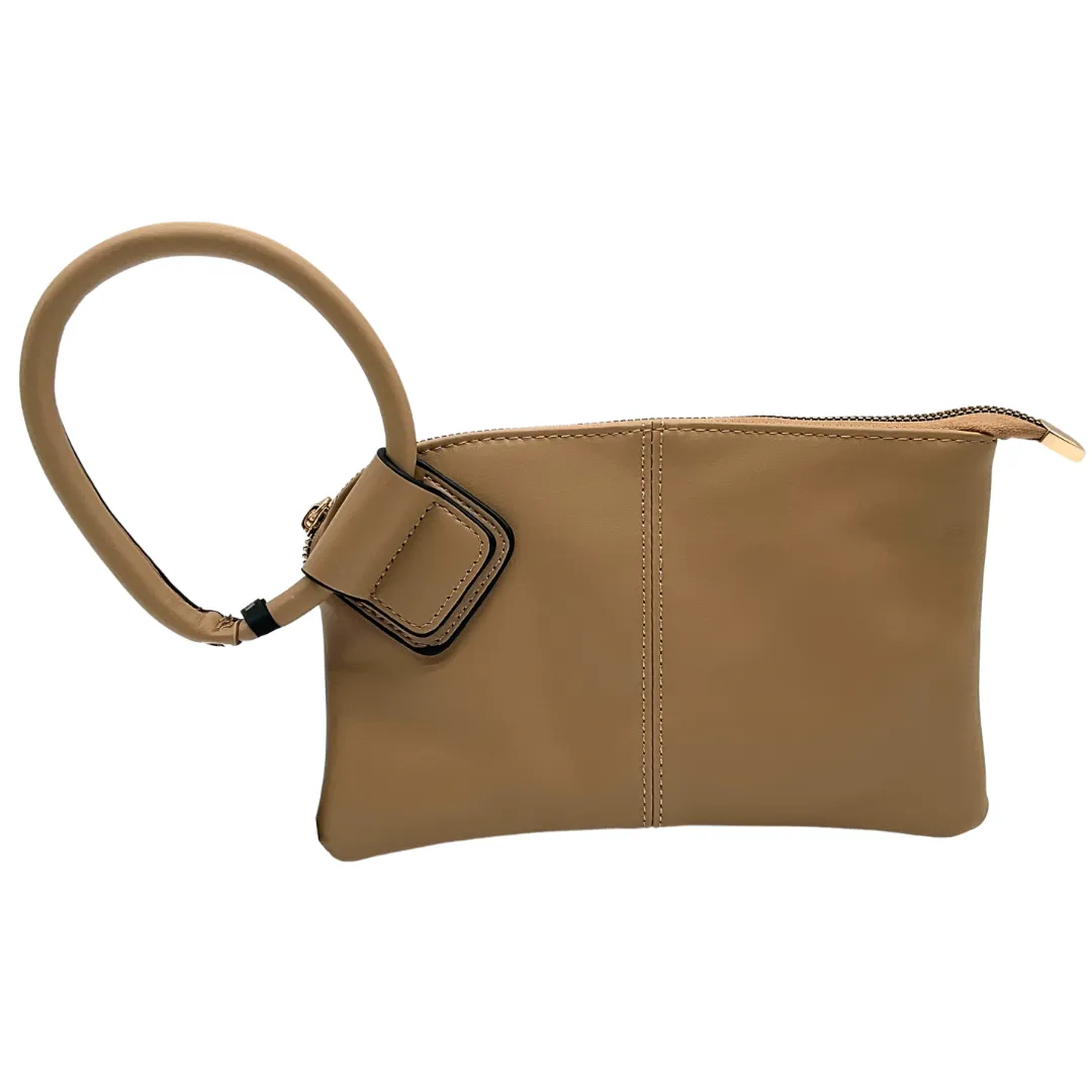 Roxy Wristlet Wallets