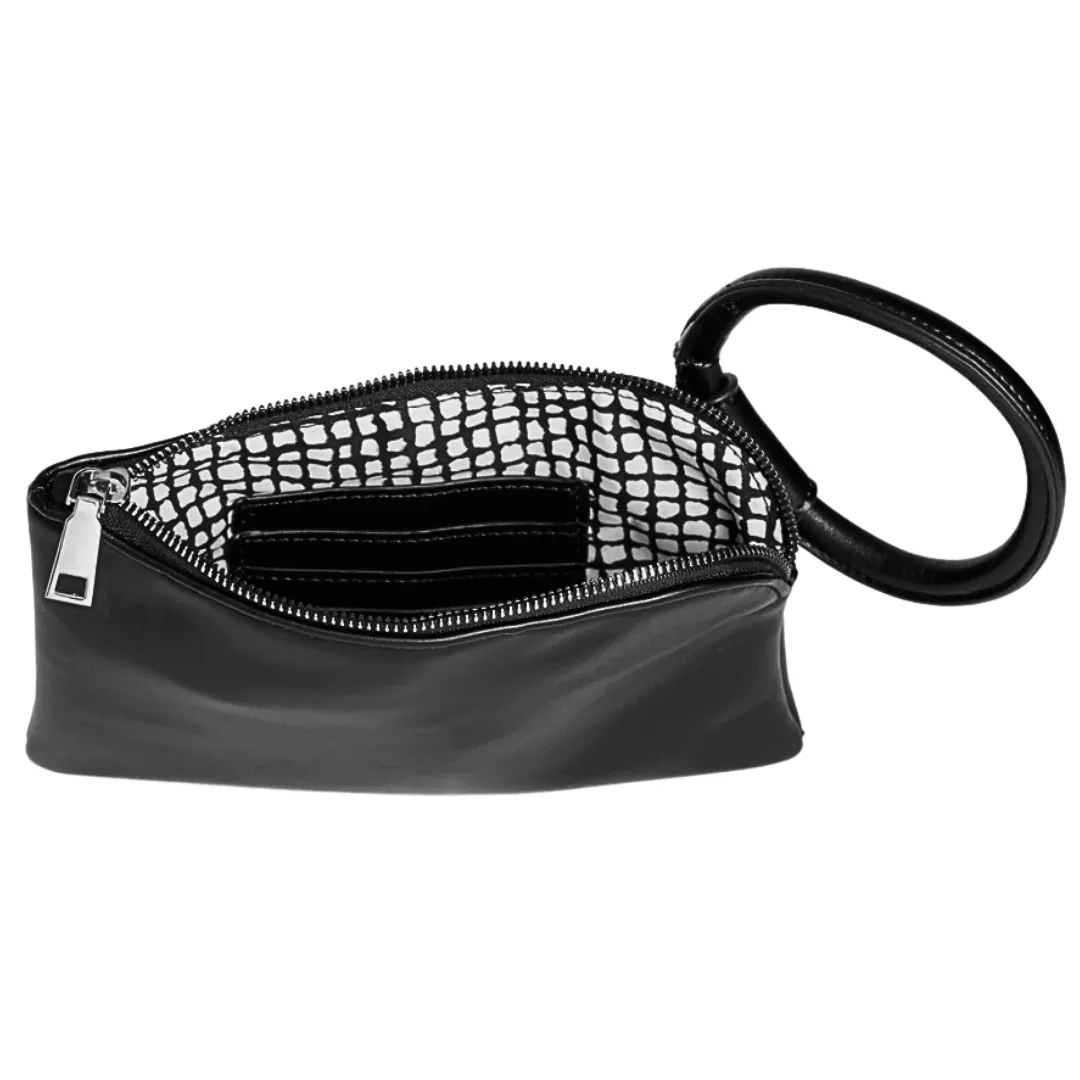 Roxy Wristlet Wallets