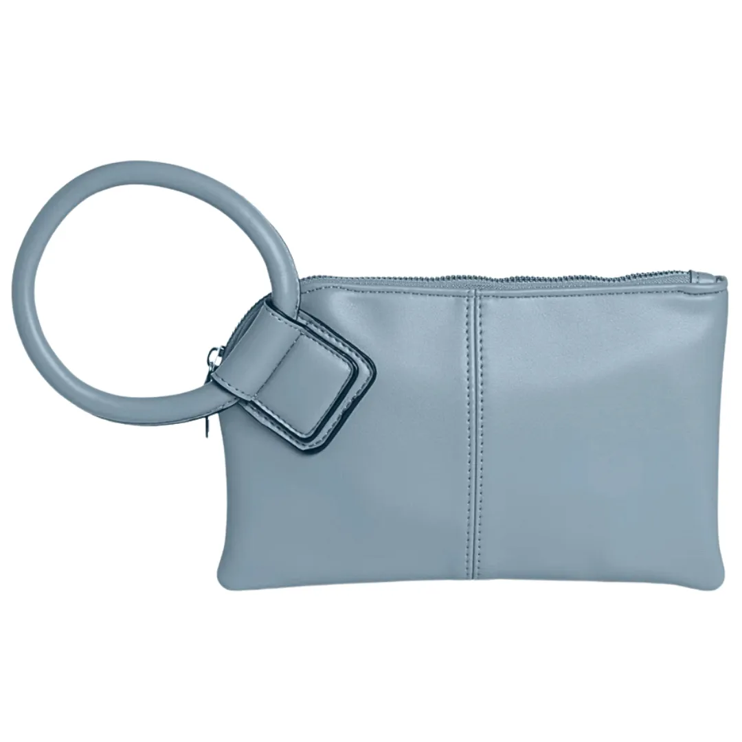Roxy Wristlet Wallets