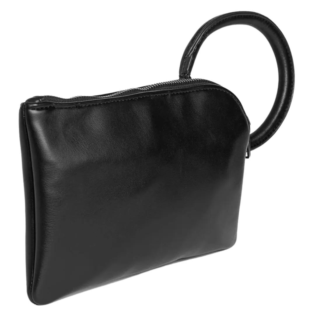 Roxy Wristlet Wallets