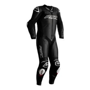 RST RACE DEPT V4.1 KANGAROO CE 1PC SUIT [BLACK]