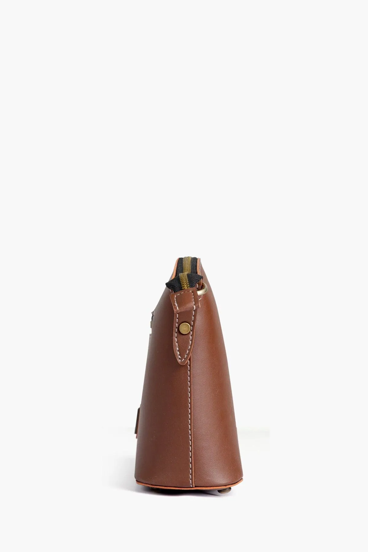 RTW