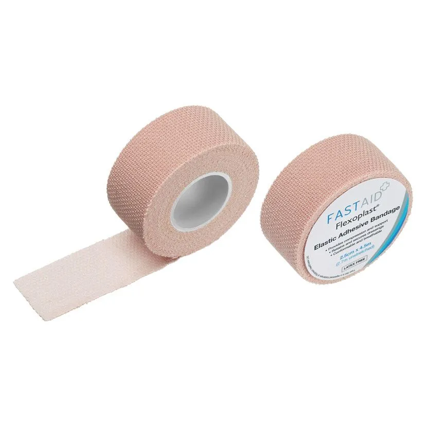 Rugsafe Spray on Water Repellent