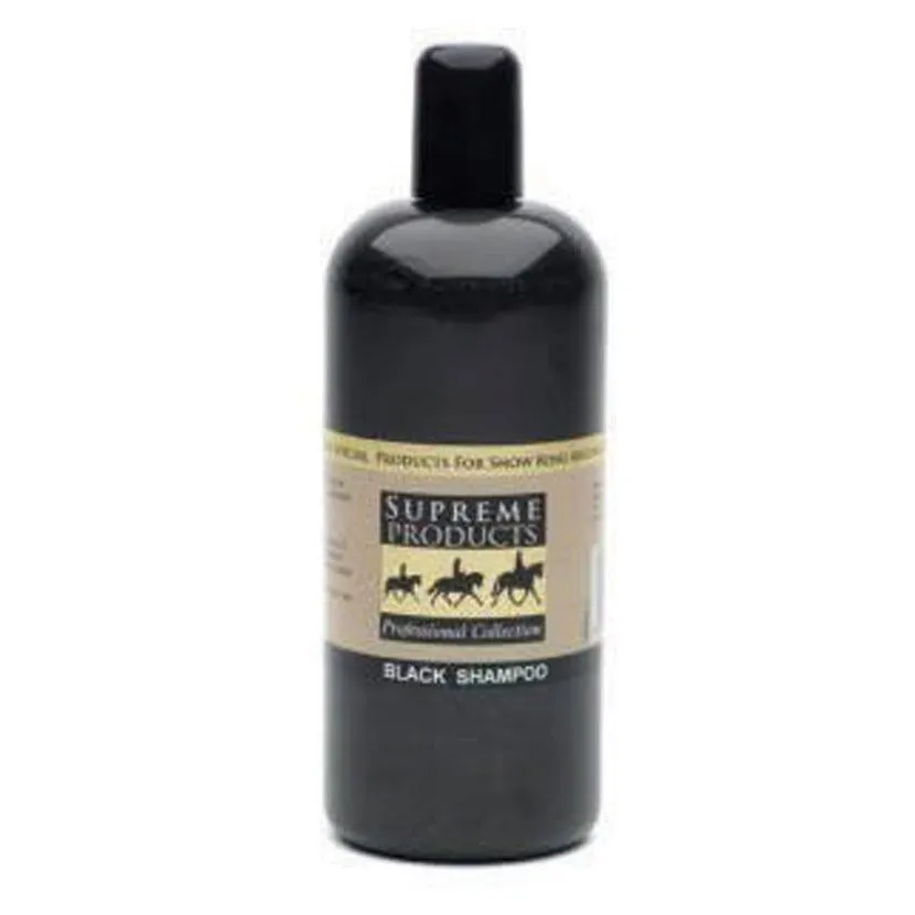 Rugsafe Wash In Water Repellent