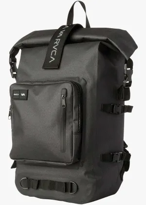 RVCA Weld Backpack