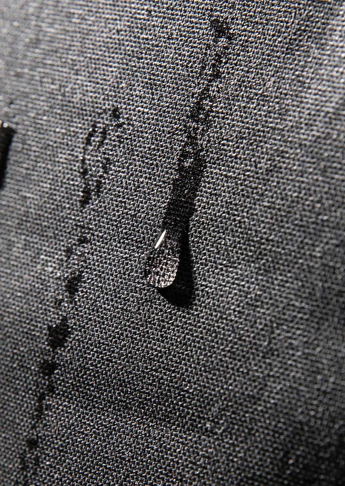 RVCA Weld Backpack