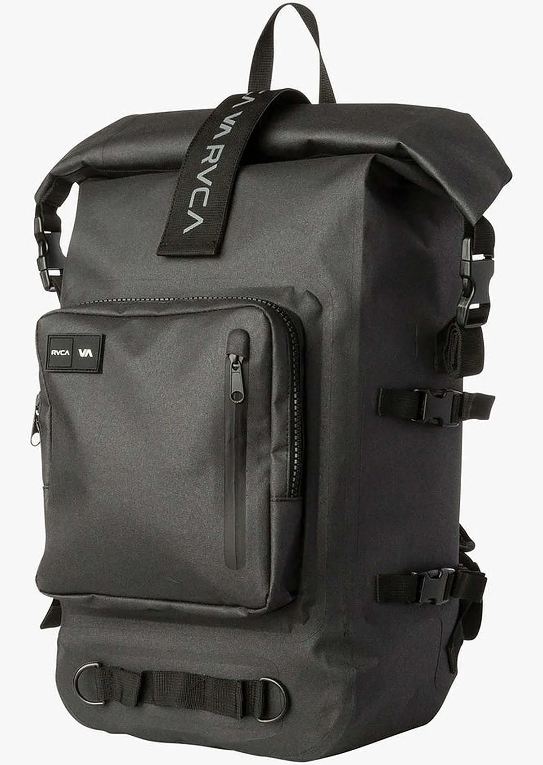RVCA Weld Backpack