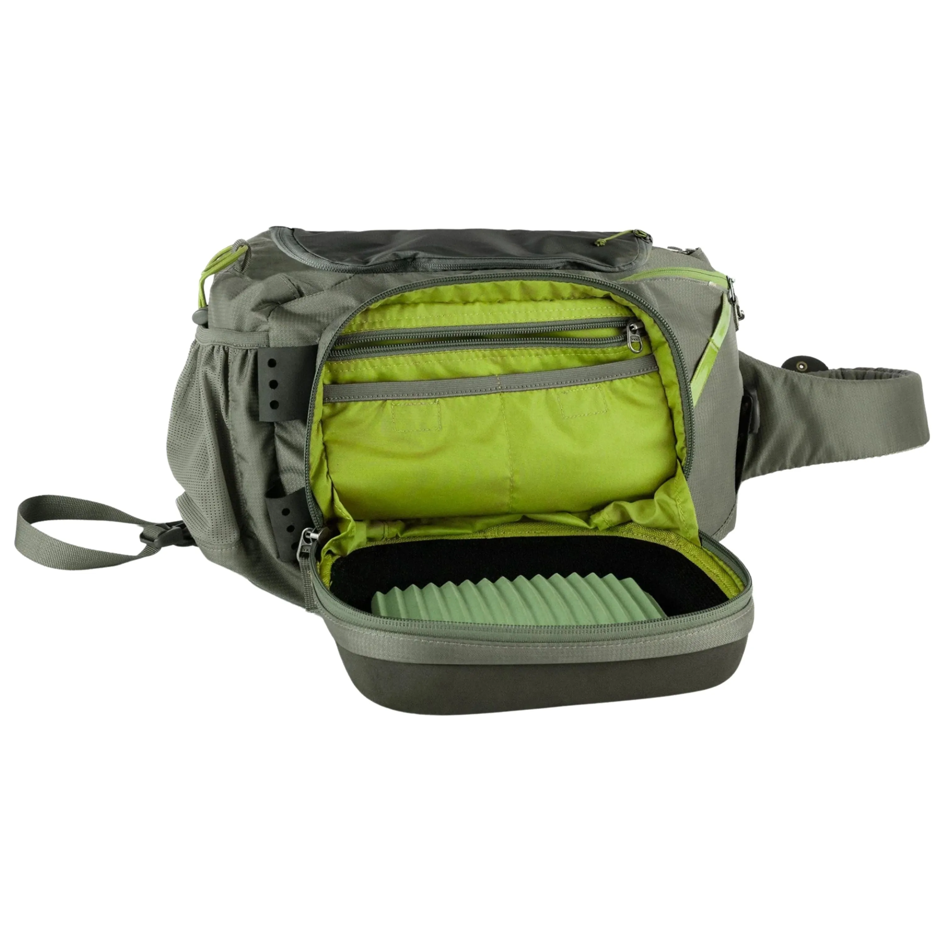 Sac à bandoulière "Pennask"