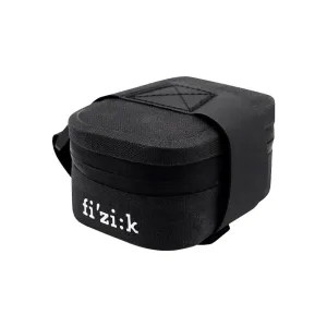 Saddle Bag