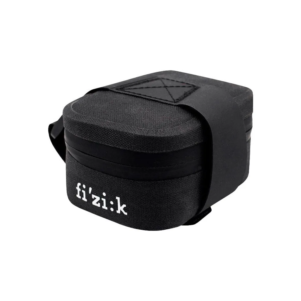Saddle Bag