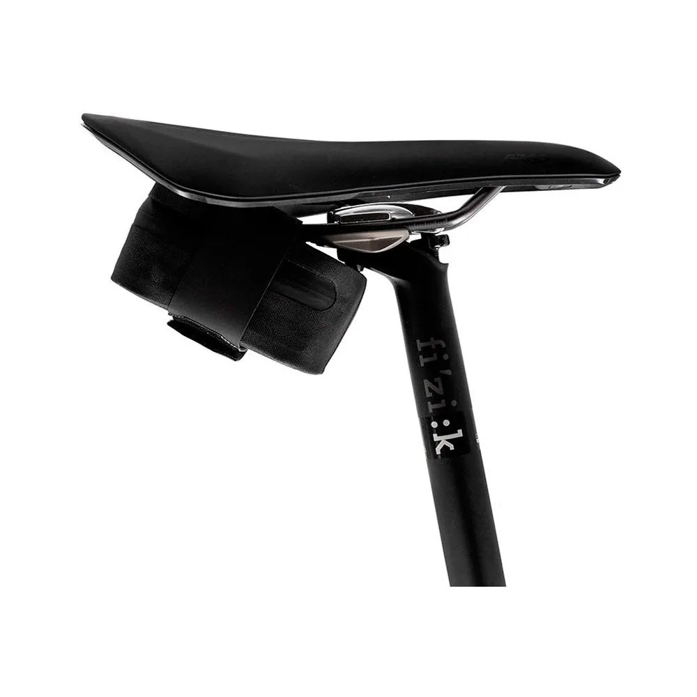 Saddle Bag