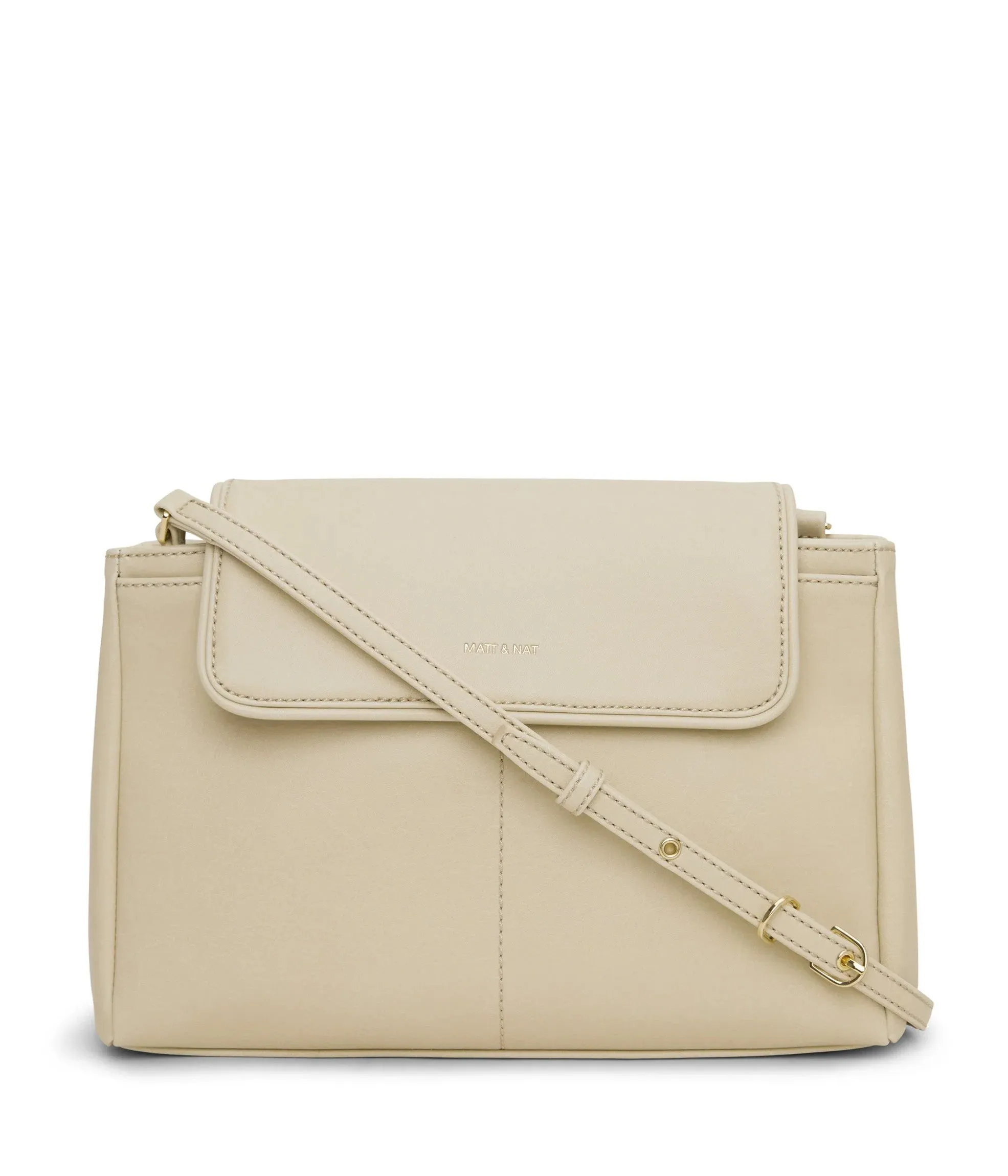 Samoa Cross Body Bag