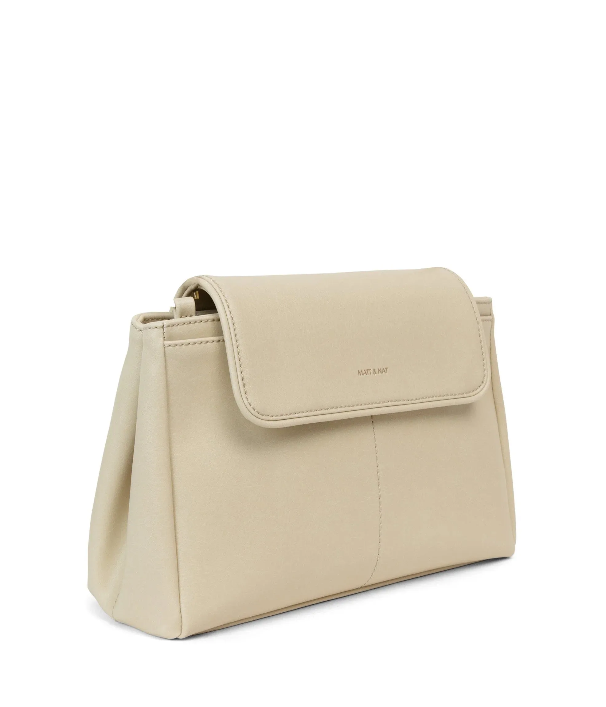 Samoa Cross Body Bag