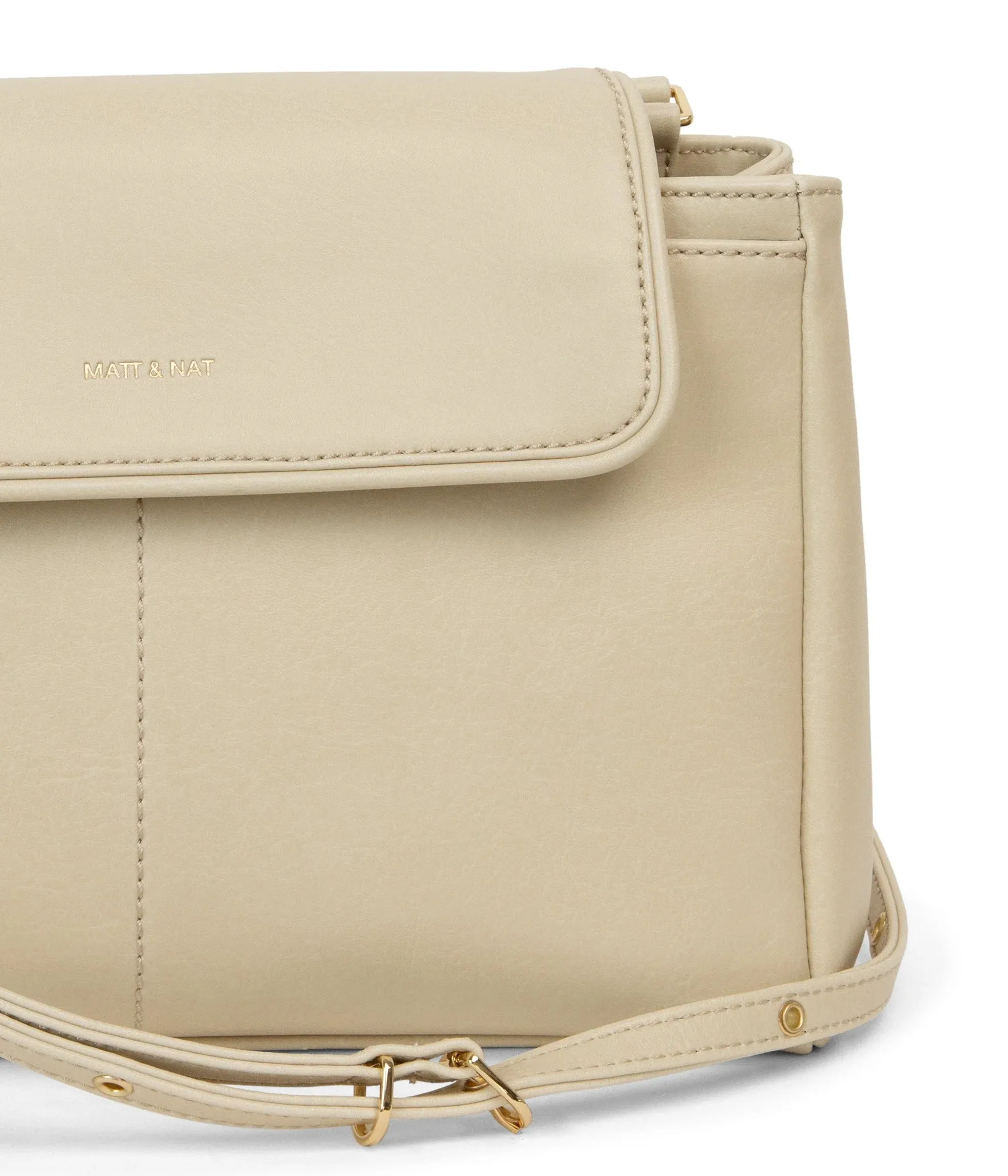 Samoa Cross Body Bag