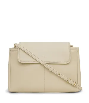 Samoa Cross Body Bag