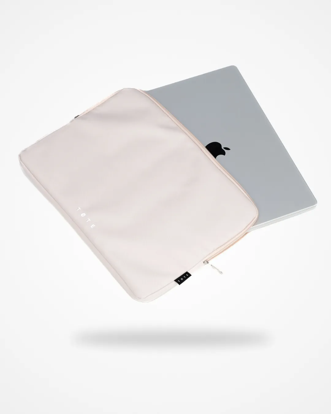 Sand Laptop Sleeve
