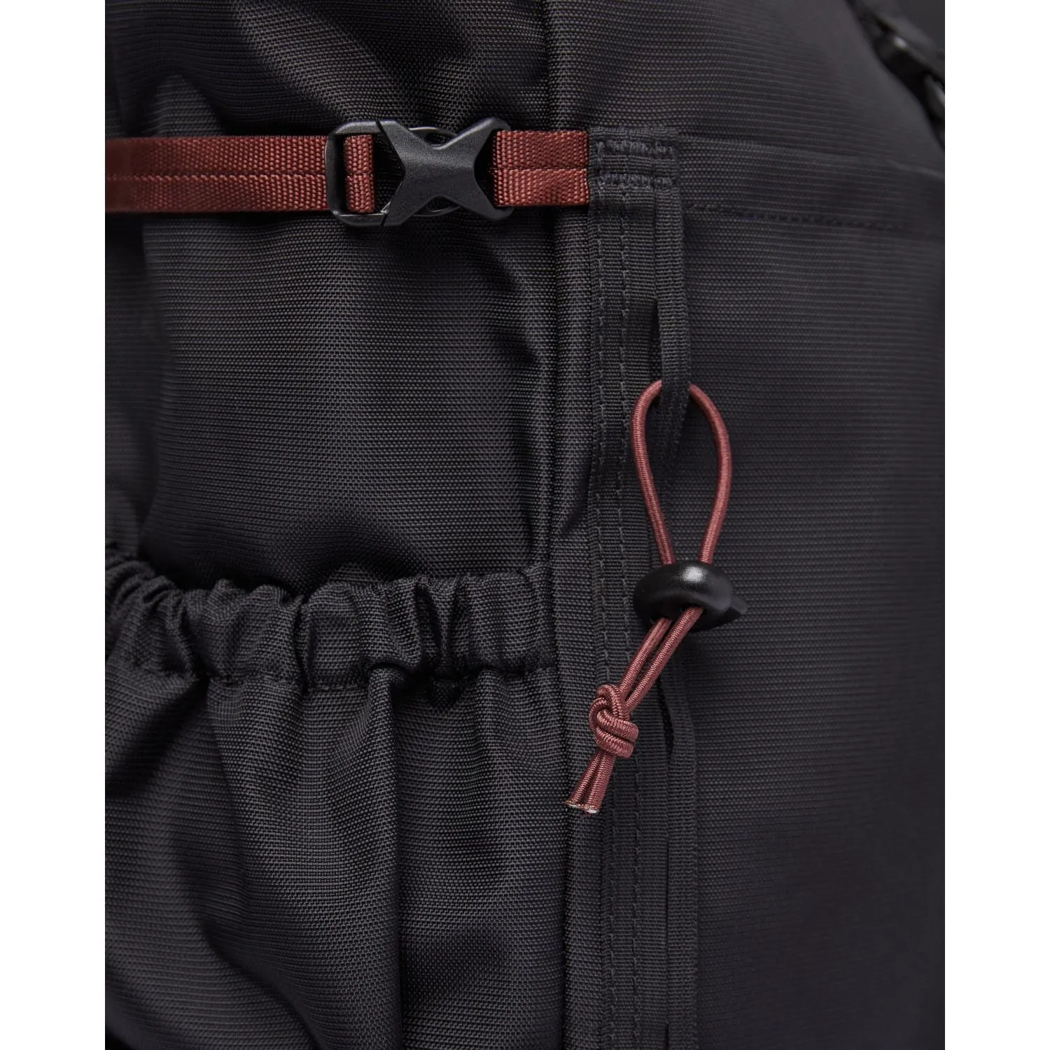 Sandqvist Forest Hike Backpack (SA)