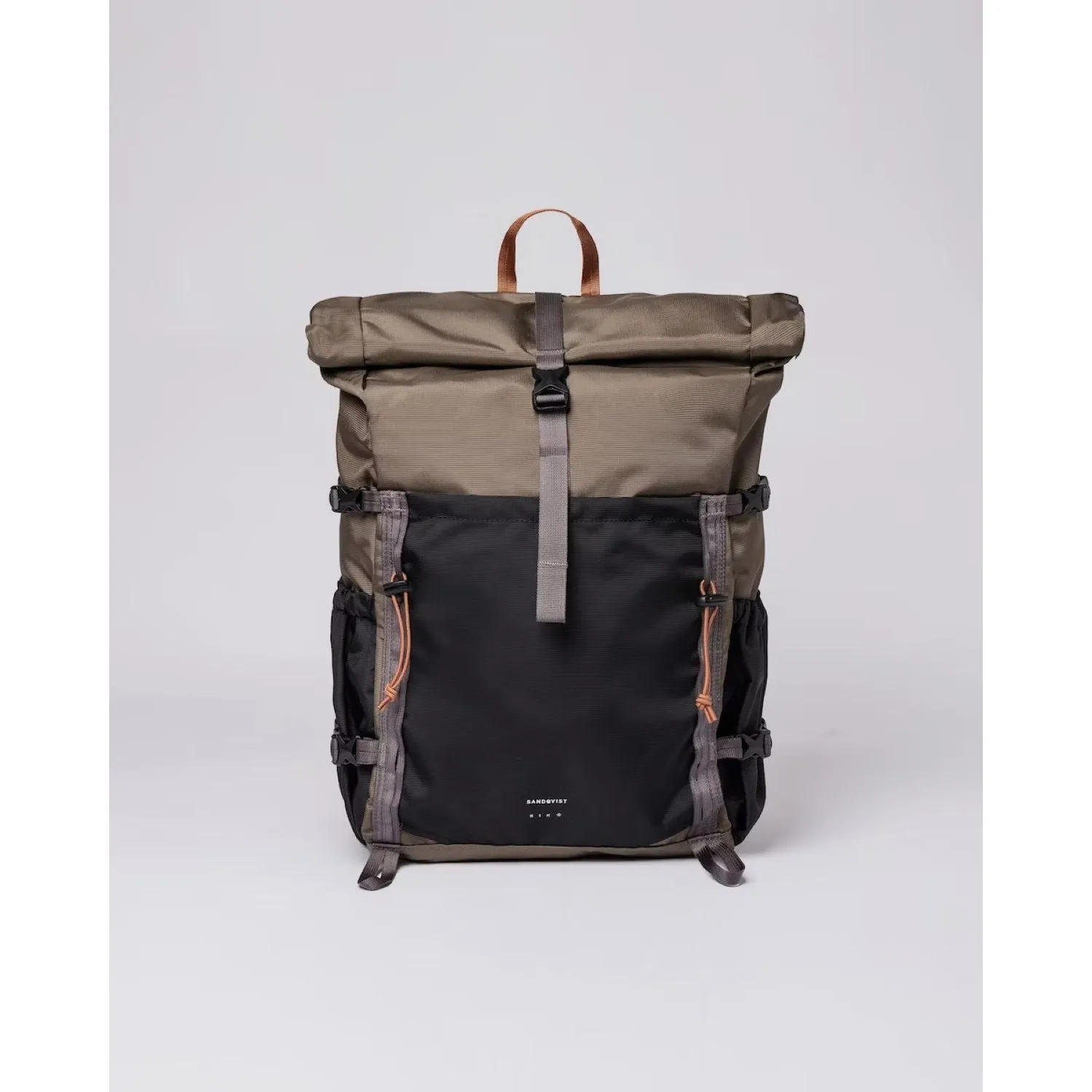Sandqvist Forest Hike Backpack (SA)