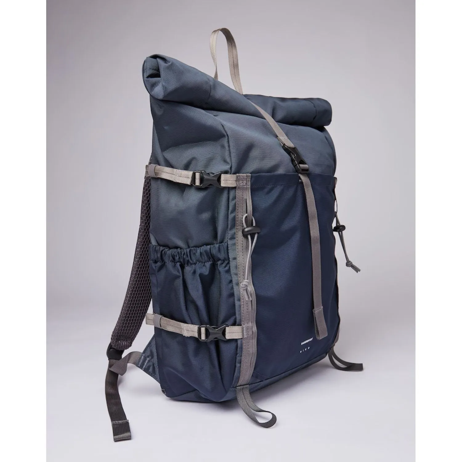 Sandqvist Forest Hike Backpack (SA)