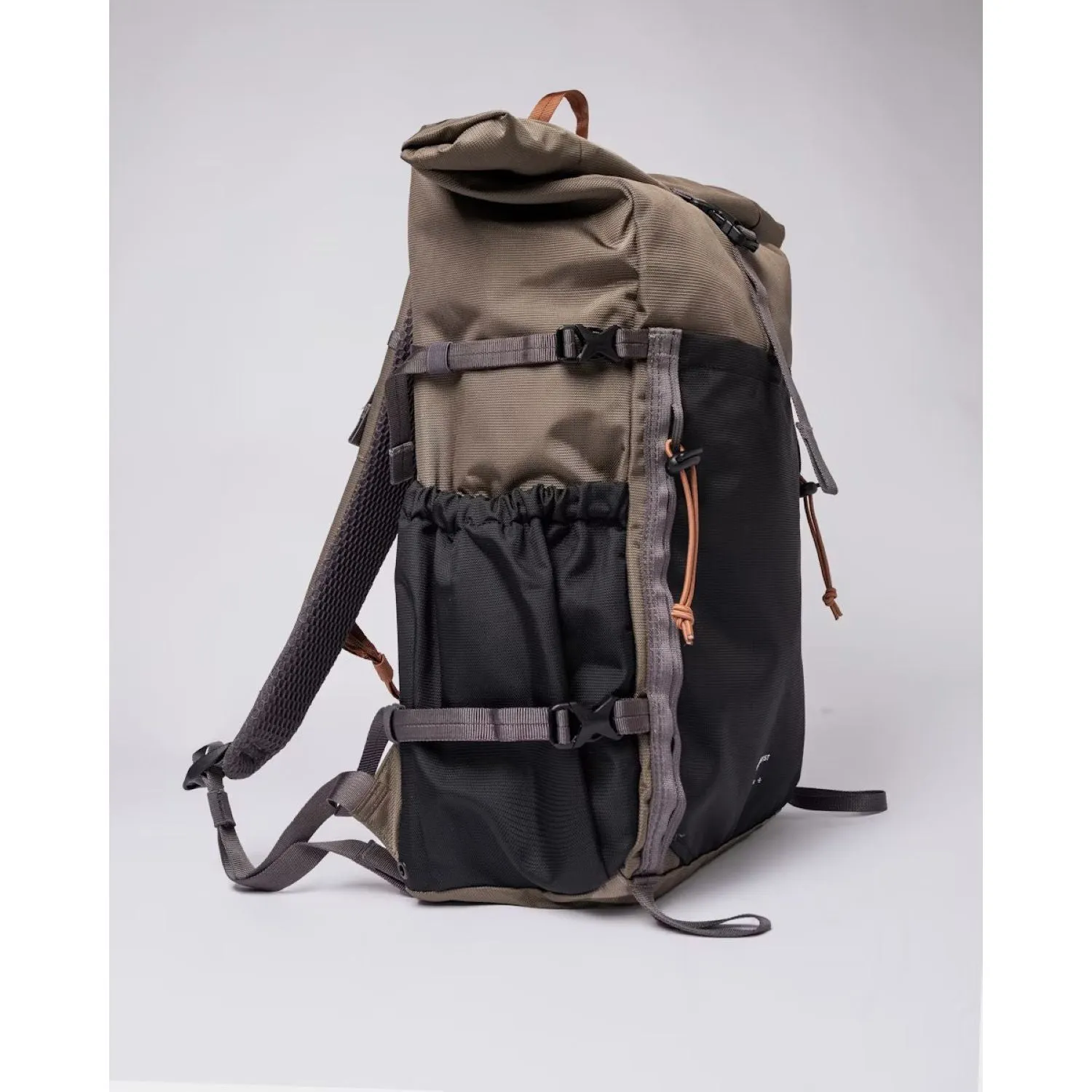 Sandqvist Forest Hike Backpack (SA)