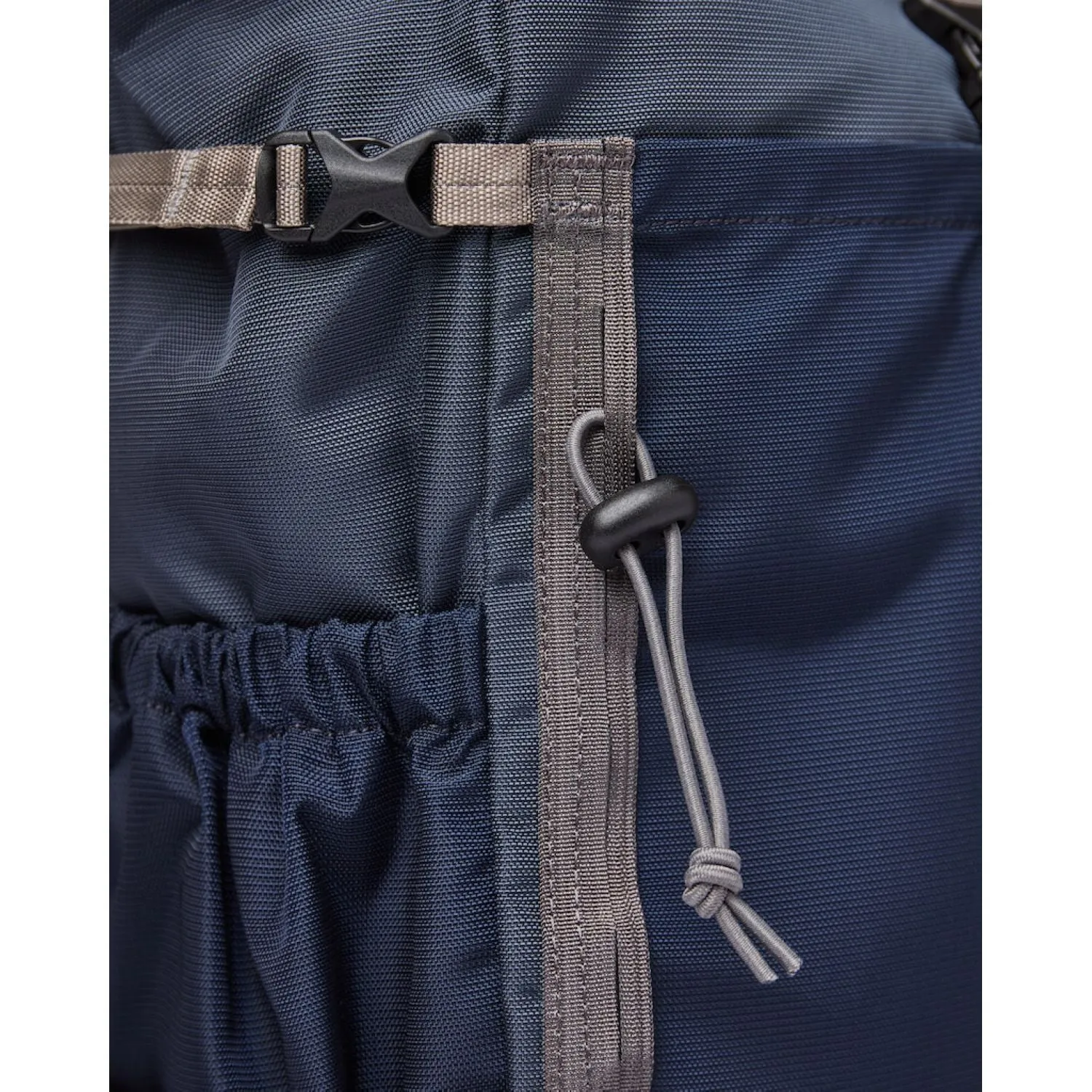 Sandqvist Forest Hike Backpack (SA)