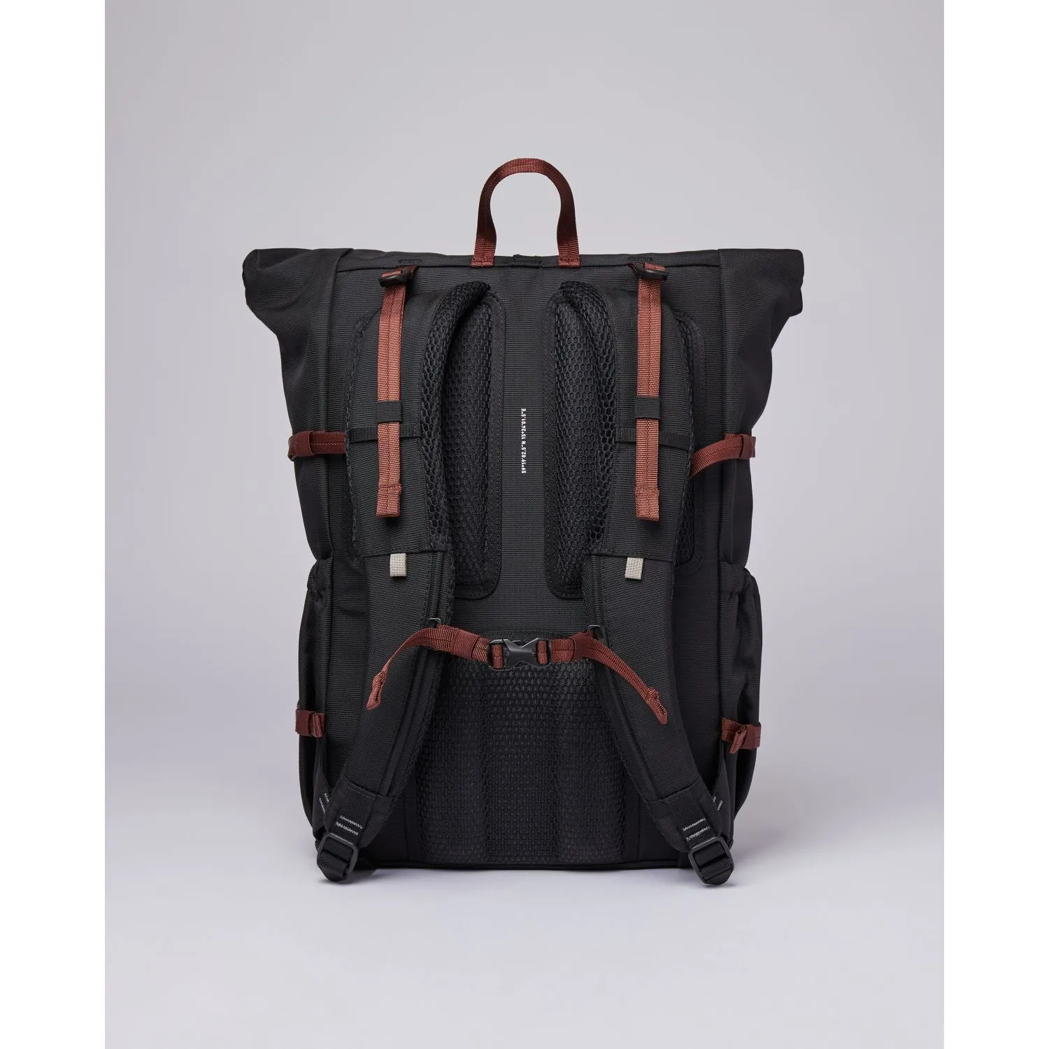 Sandqvist Forest Hike Backpack (SA)