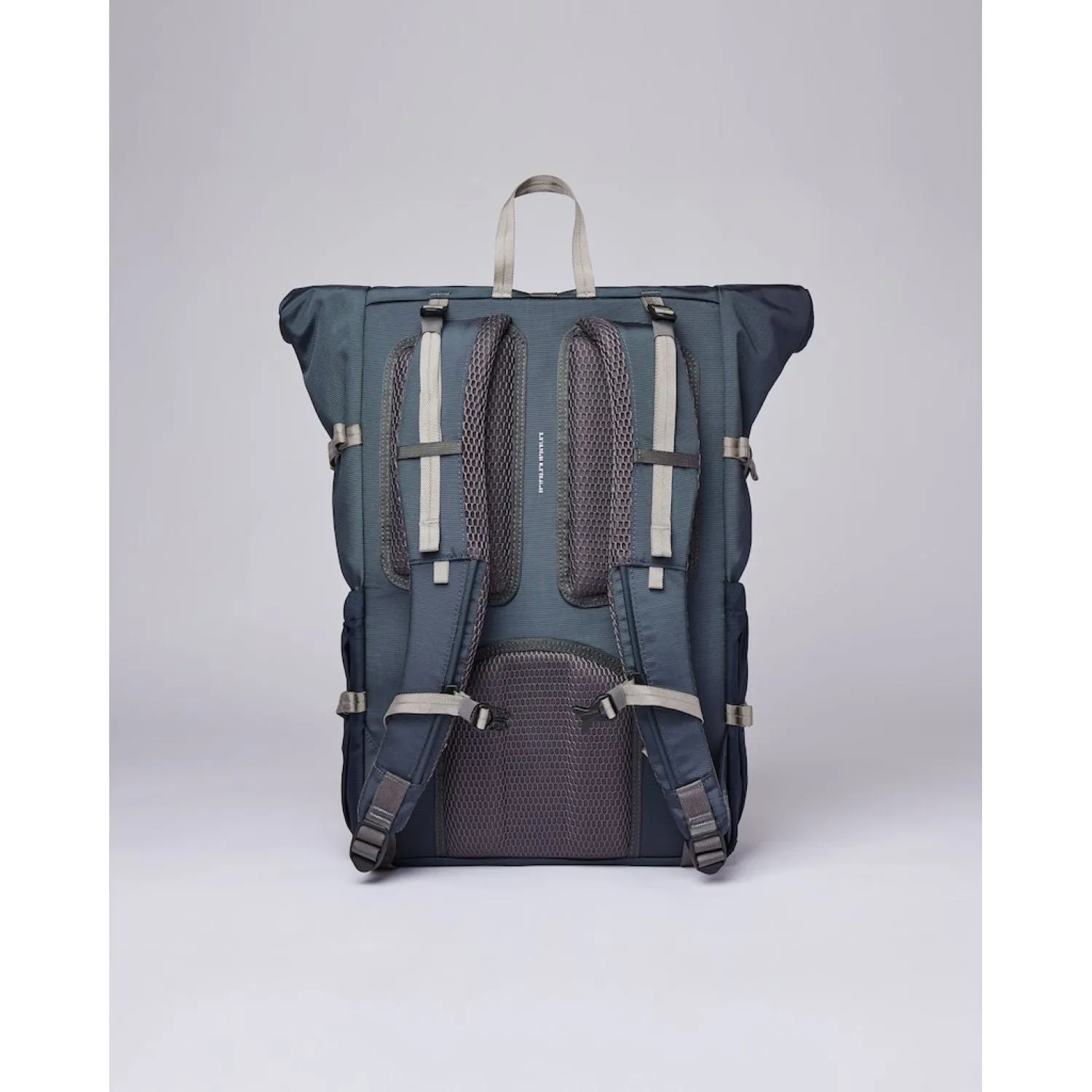 Sandqvist Forest Hike Backpack (SA)