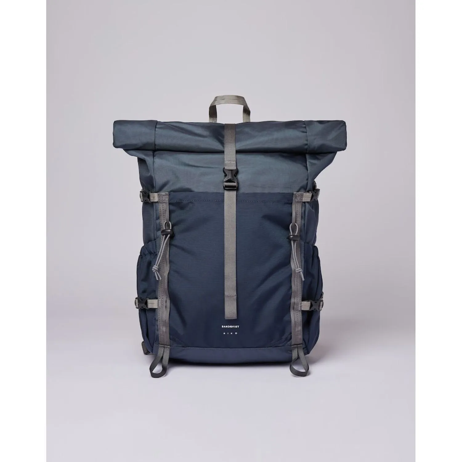 Sandqvist Forest Hike Backpack (SA)