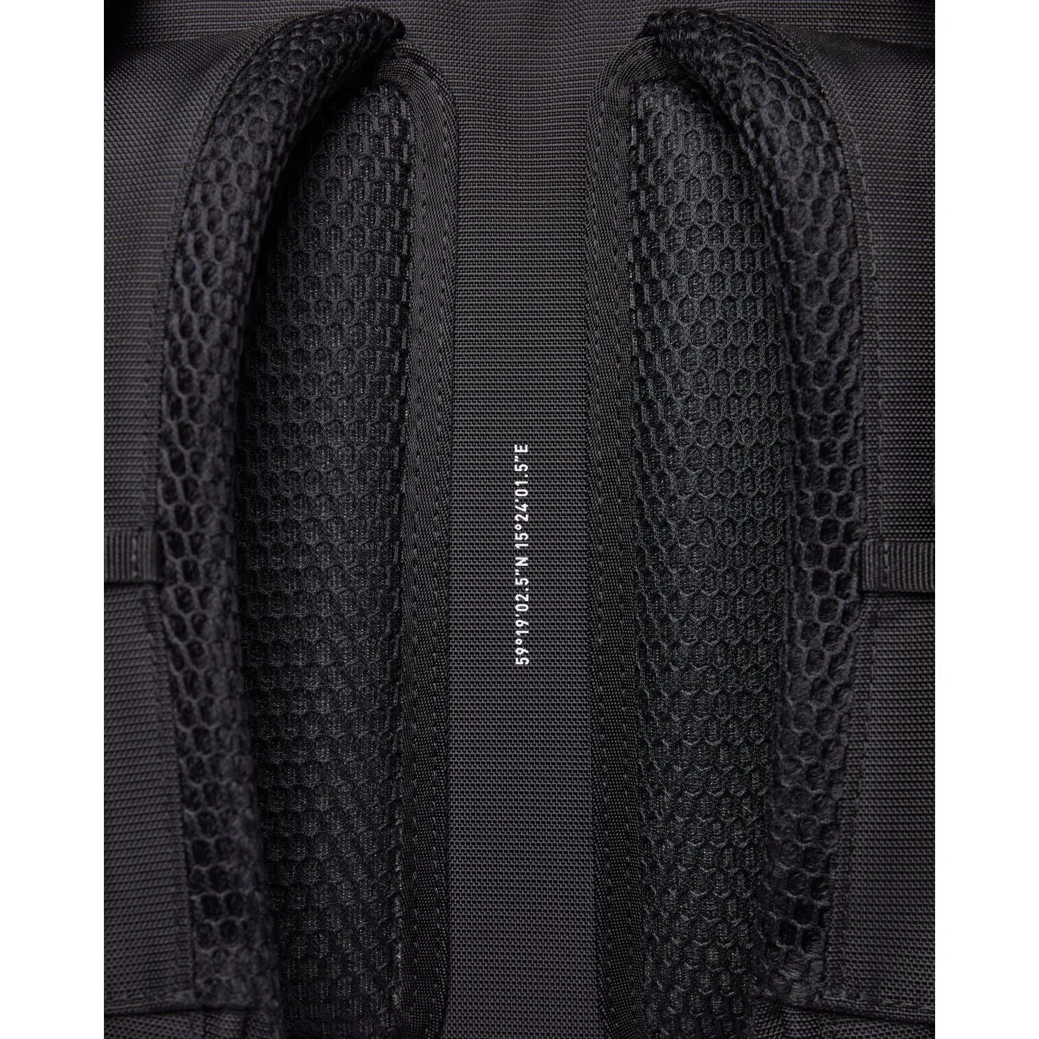 Sandqvist Forest Hike Backpack (SA)