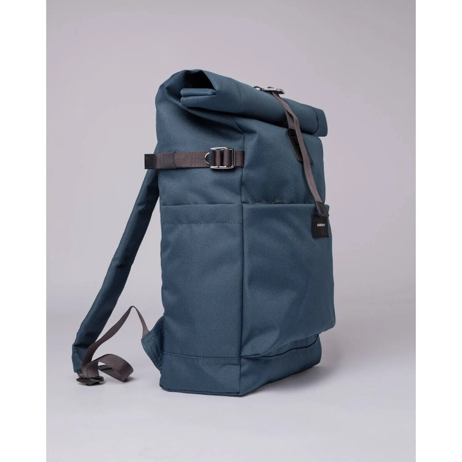Sandqvist Ilon Backpack