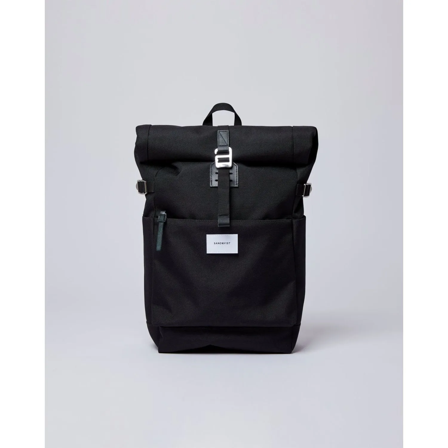 Sandqvist Ilon Backpack
