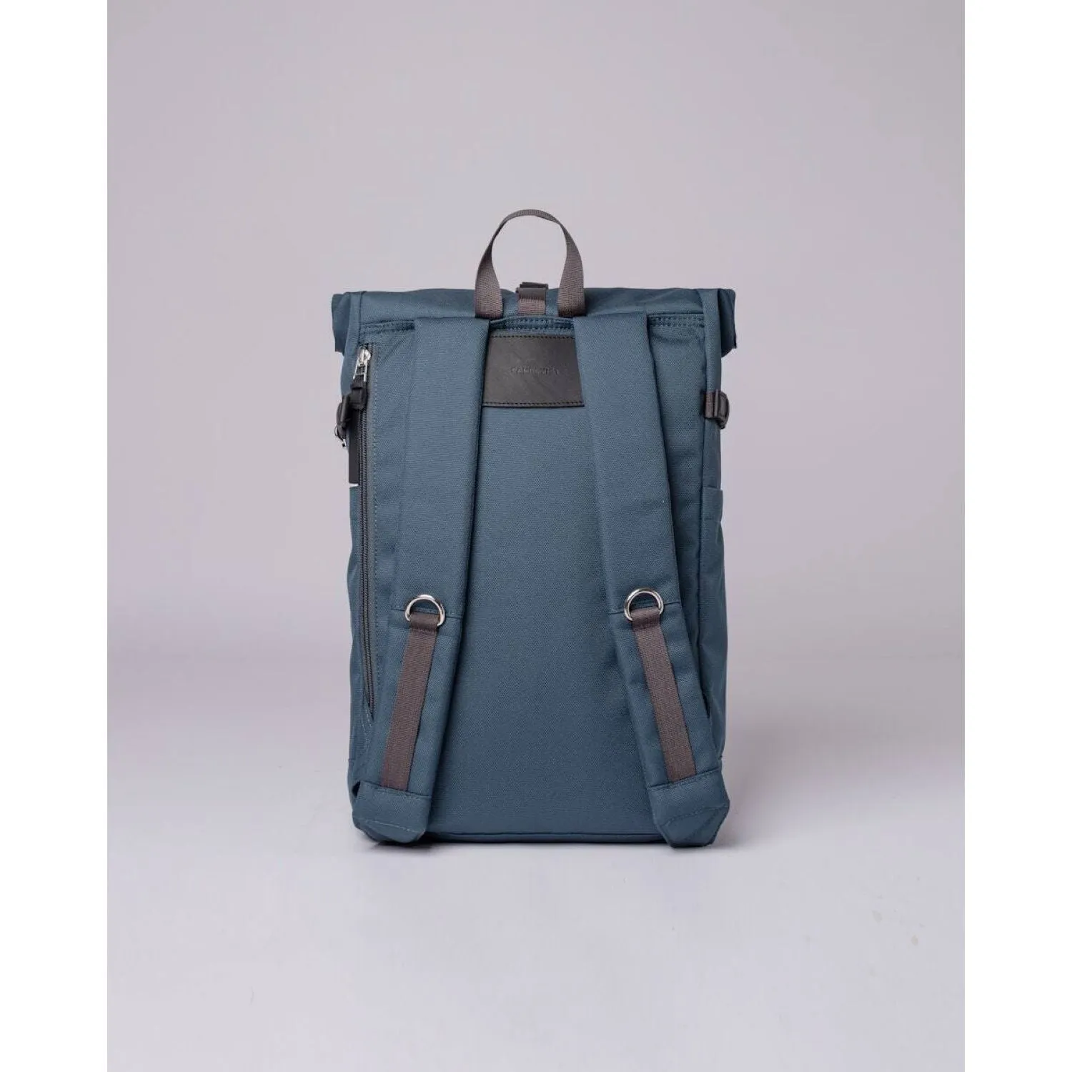 Sandqvist Ilon Backpack
