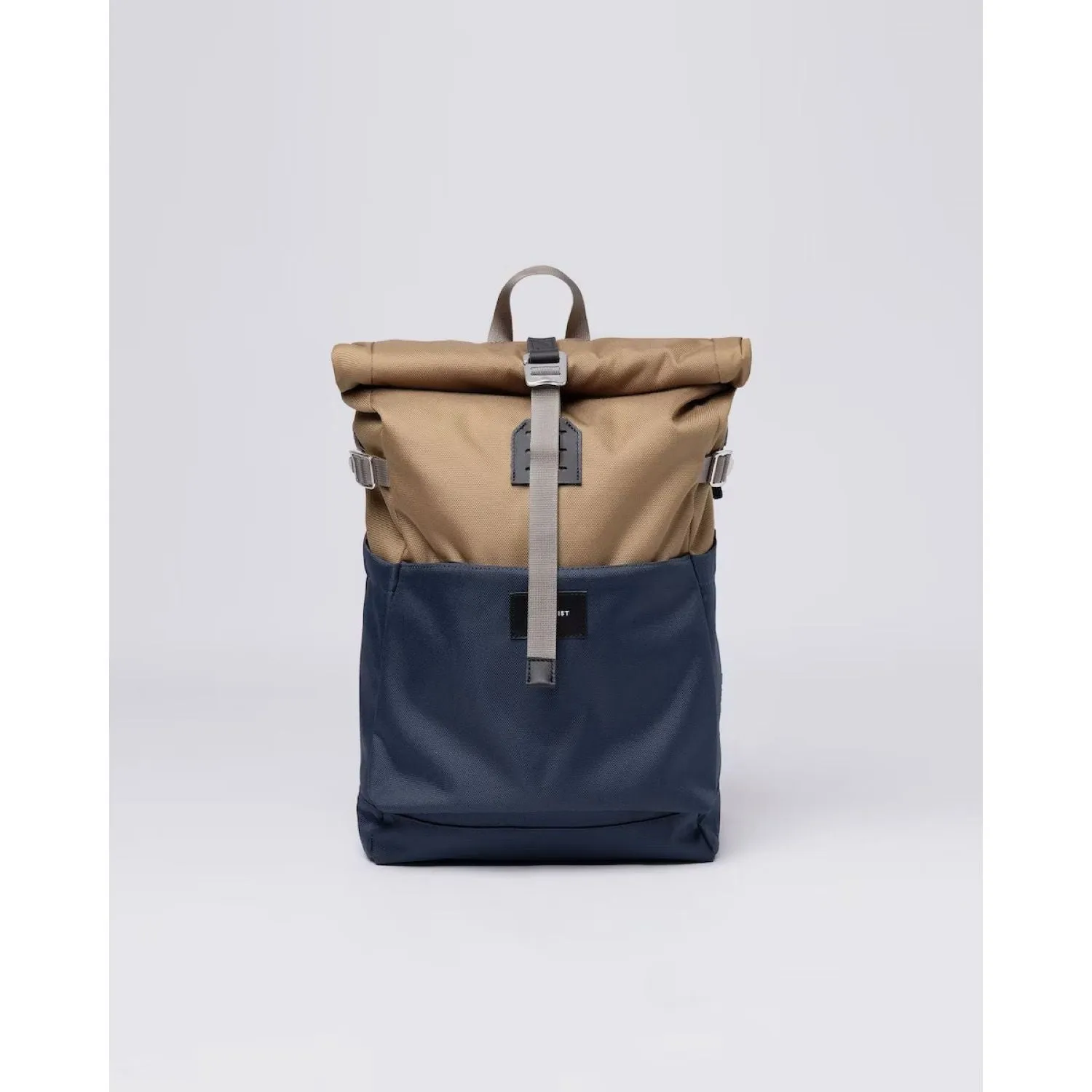 Sandqvist Ilon Backpack