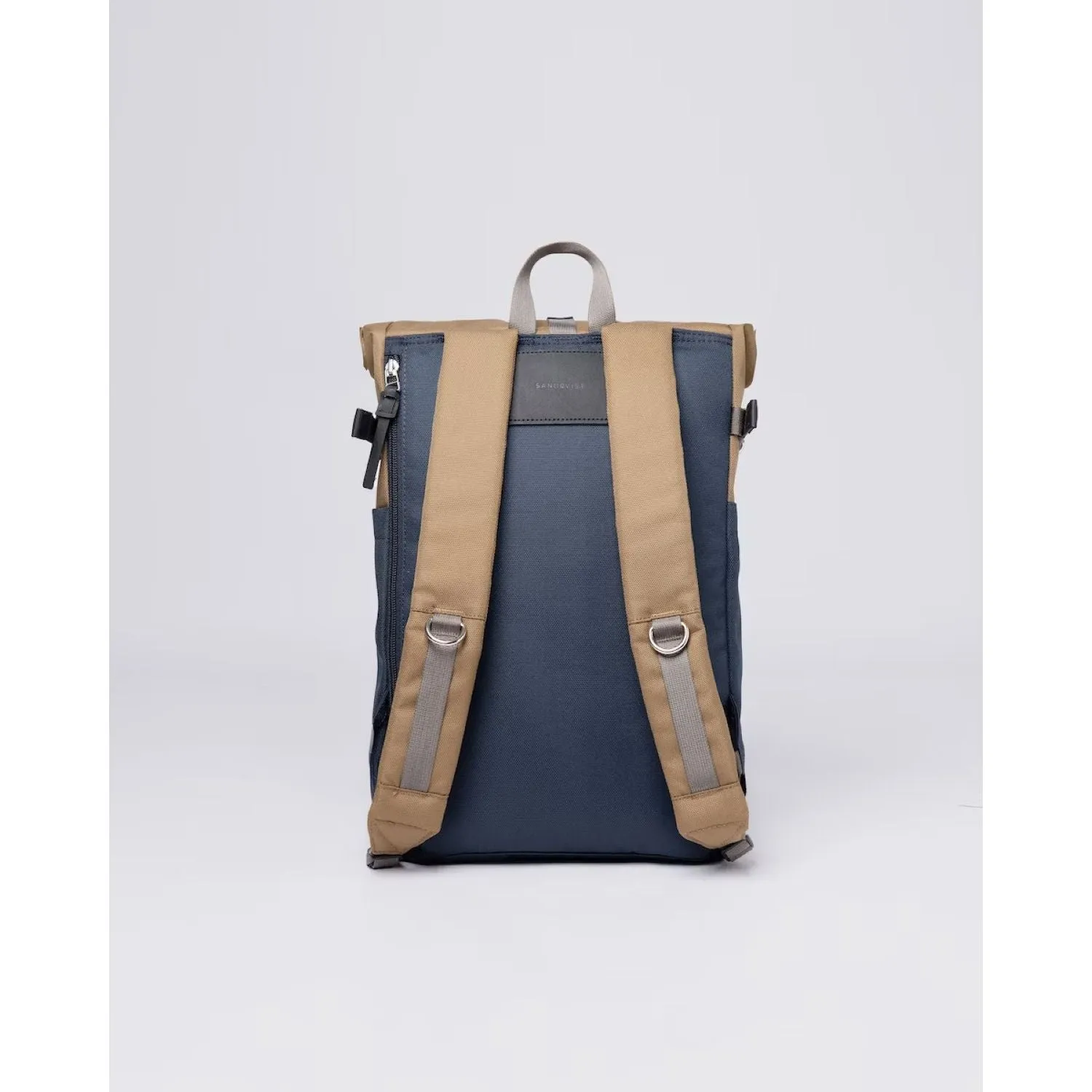 Sandqvist Ilon Backpack