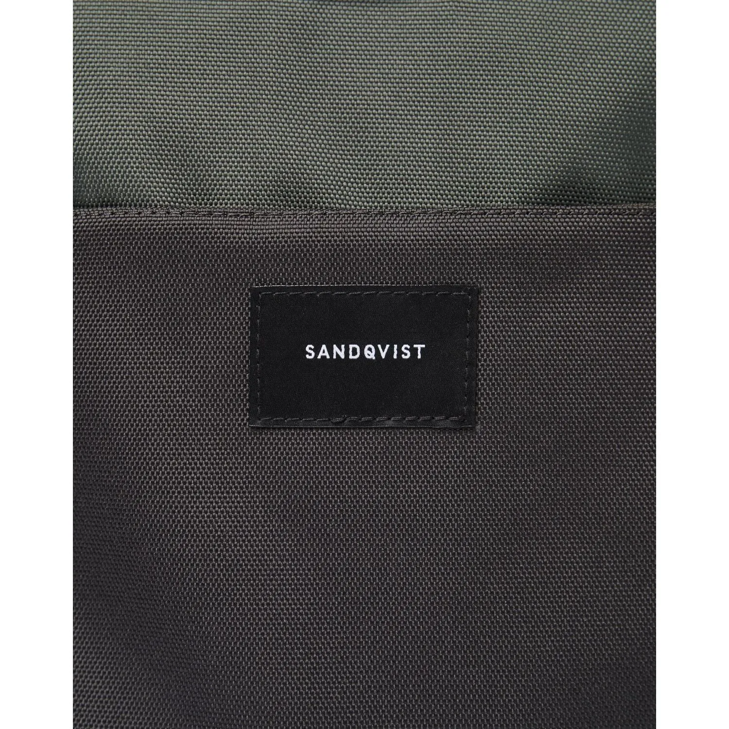 Sandqvist Ilon Backpack