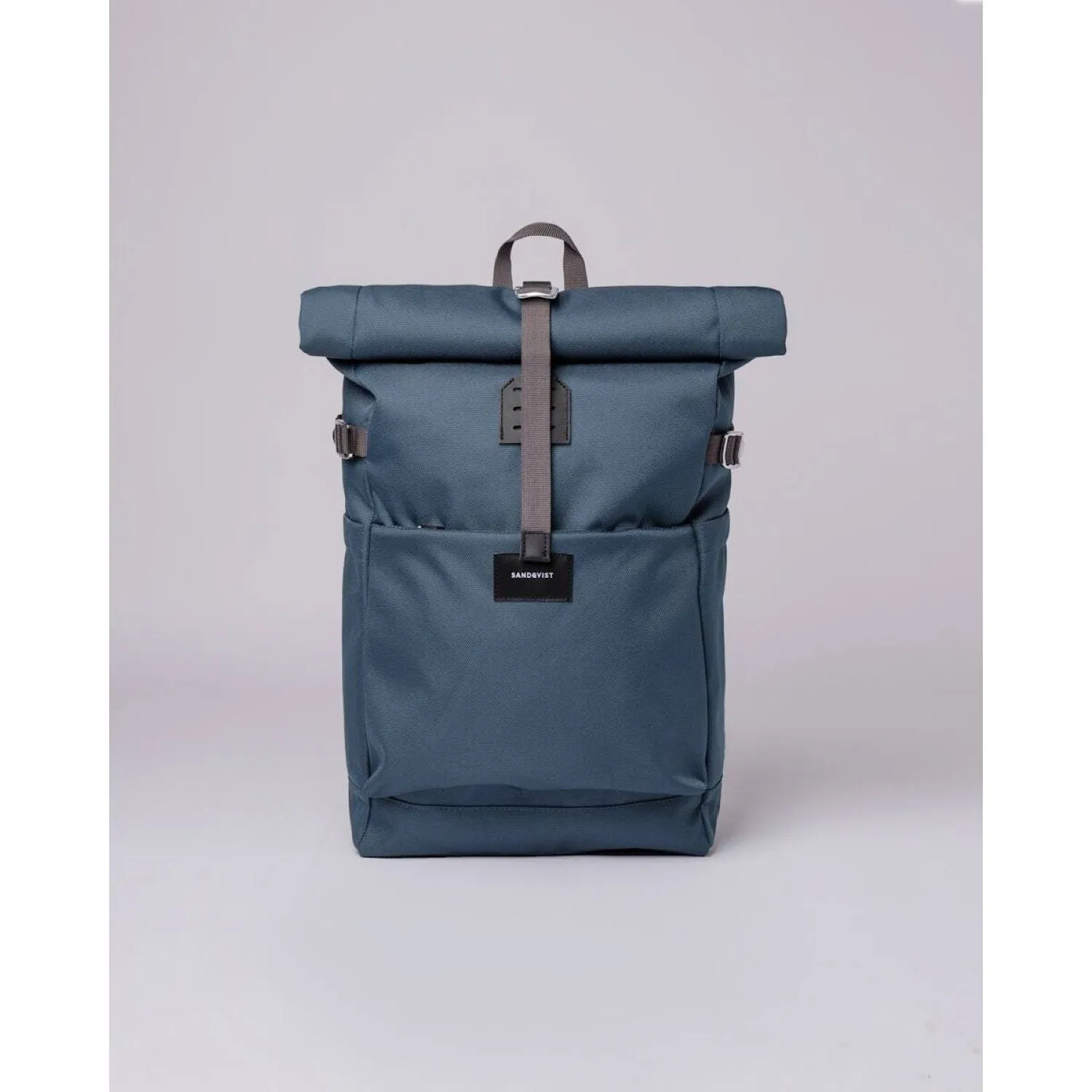 Sandqvist Ilon Backpack