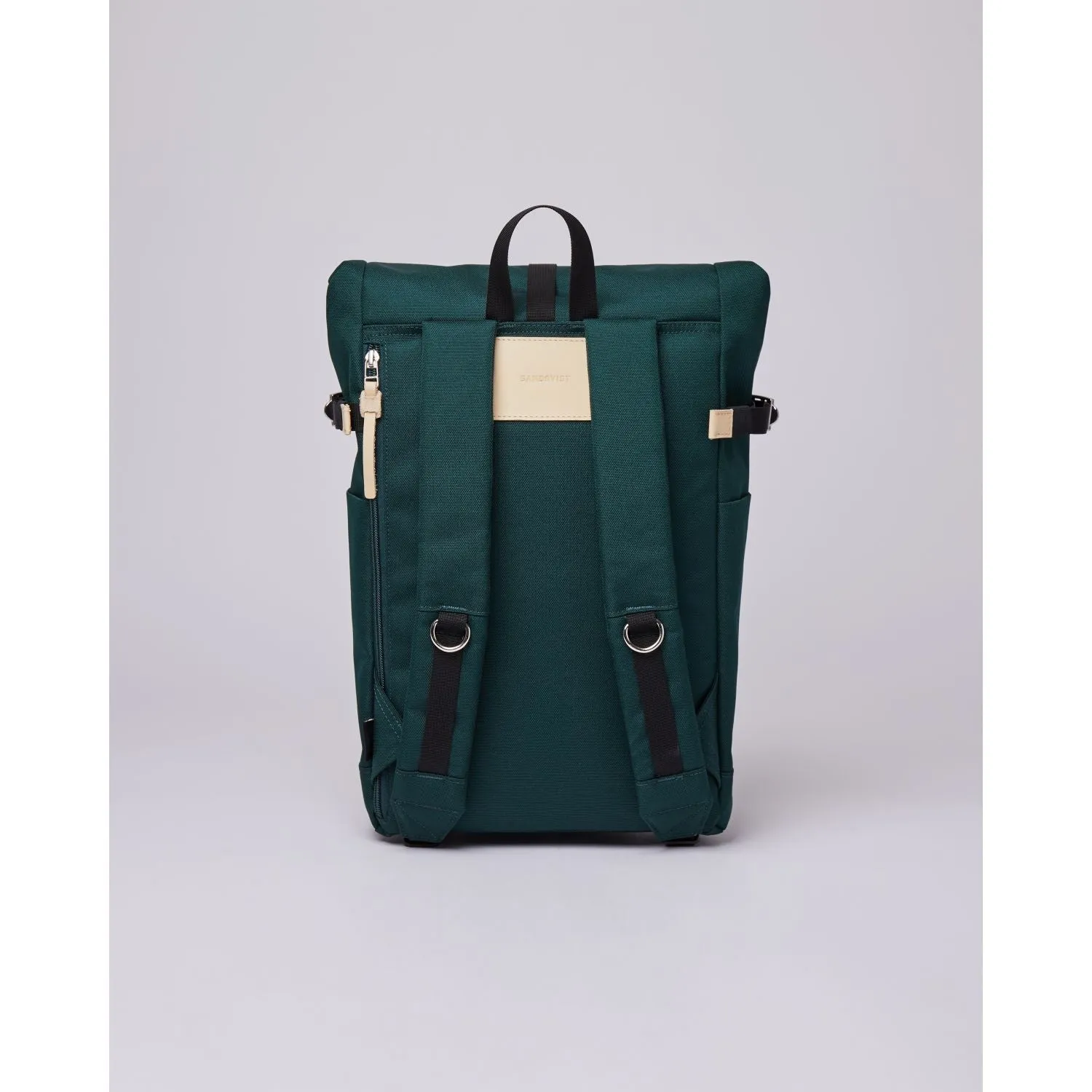 Sandqvist Ilon Backpack