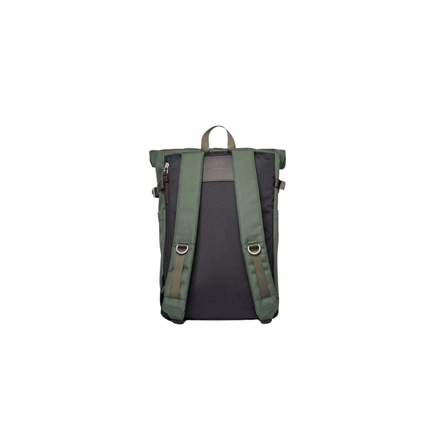 Sandqvist Ilon Backpack